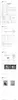 Galaxy A15 5G, Blue Black, 128 GB Produktbild-Vorschau 12