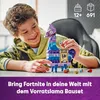 LEGO® Fortnite® 77071 Lama de réserve Voir les images du produit 35