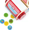 Bigjigs Toys Stabstaubsauger Produktbild-Vorschau 7