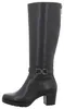 JOSEF SEIBEL Gloria 02 | Stiefel für Damen | Schwarz Produktbild-Vorschau 8