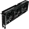 VGA Palit GeForce® RTX 5070 12GB Infinity 3 OC Produktbild-Vorschau 2