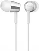 Sony MDR-EX15APW White Náhľad obrázku produktu 9