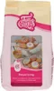 FunCakes Mix für Royal Icing 450 g Produktbild-Vorschau 1