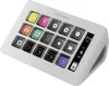Mars Gaming MSD-ONE Control Deck Slim 15 Teclas Produktbild-Vorschau 3