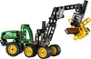 LEGO Technic Kombajn John Deere 1470H, Stavebnica, 7 rok / Náhľad obrázku produktu 8
