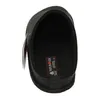 Haflinger Damen Herren Hausschuh Pantoffel Wollfilz Flair Produktbild-Vorschau 15