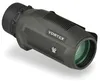 Binocolo monoculare Vortex Solo 10x36 Anteprima dell’immagine prodotto 5