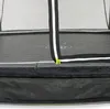 EXIT Black Edition Trampoline ø366cm – Enterré – Trampoline Voir les images du produit 6