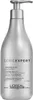 Loreal SE Silver Shampoo 500ml           Serie Expert Produktbild-Vorschau 2