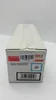 OKI Cyaan - origineel - Toner cartridge - voor OKI Productafbeelding-voorbeeld 4