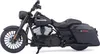 Maisto - HD - Motocykl - 2022 Road King Special, zielony, Podgląd zdjęcia produktu 2