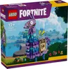 LEGO® Fortnite® 77071 Lama de réserve Voir les images du produit 19