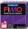 FIMO PROFESSIONAL argilla da modellare, indurente al forno, Anteprima dell’immagine prodotto 1