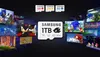 Samsung MB-MD512S, 512 GB, MicroSDXC, Klasa 10, UHS-I, 180 Podgląd zdjęcia produktu 11