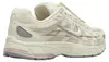 Buty Nike HJ7284072 Podgląd zdjęcia produktu 4