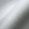 A.S. Creation | 3D Tapete | Vliestapete | Kollektion MY Produktbild-Vorschau 2