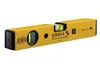 Livella In Alluminio Con 2 Bolle Mod.70 - cm.30 2 bolle Anteprima dell’immagine prodotto 2