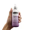 Morfose Supreme Hair Care Milk 300 ml – Leave-in Haarpflege Produktbild-Vorschau 5