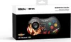 8BitDo Mai Shiranui controller wireless in stile SNK Neo Anteprima dell’immagine prodotto 2