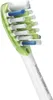 Philips Sonicare HX9073/07 Zestaw standardowych główek Podgląd zdjęcia produktu 6