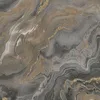 Erismann Vliestapete Marmor taupe 10,05 x 0,53 m Produktbild-Vorschau 1