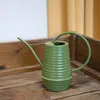 Esschert Design binnengieter groentinten assorti Produktbild-Vorschau 3