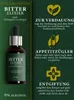 Hello Nutrition® | Bitter Elixier | Tropfen Produktbild-Vorschau 4