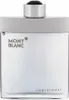 Mont Blanc Individuel eau de toilette per uomo 75 ml Anteprima dell’immagine prodotto 2