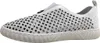 Rieker Damen Slipper Perforierung Halbschuh Leder N0965, Produktbild-Vorschau 41