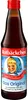 Rabenhorst Rotbäckchen Das Original Sonderfüllung 330 ml Produktbild-Vorschau 1