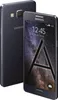 Samsung Galaxy A5 SM-A500F 16GB midnight-black Smartphone Produktbild-Vorschau 1