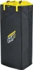 Bestway Hydro-Force Aufblasbares SUP-Board Set Aqua Journey Produktbild-Vorschau 61