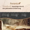 Floranica Beetumrandung Beeteinfassung 30 x 100 cm Produktbild-Vorschau 8