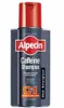Alpecin Hair Energizer Koffein C1 Shampoo für Haarwachstum Produktbild-Vorschau 5