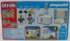 PLAYMOBIL 71330 Virtuelles Klassenzimmer Produktbild-Vorschau 14