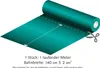 novely® exquisit ETERNITY Vintage Polsterstoff - Produktbild-Vorschau 11