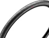 Pirelli 27,5x2,25 (57-584) Angel GT Urban Pro Hyperbelt 5 Produktbild-Vorschau 6