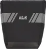 Jack Wolfskin Rack Torba na bagażnik Black 22 L Podgląd zdjęcia produktu 9