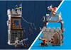 PLAYMOBIL Novelmore 71298 jouet Voir les images du produit 18