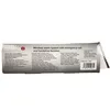 Olympia Protect 9035 - Inbraakbeveiligingssysteem - Productafbeelding-voorbeeld 11