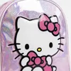 Fantasy batoh hello kitty 23cm Náhled obrázku produktu 7