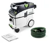 Festool Absaugmobil CLEANTEC CTM 36 E Produktbild-Vorschau 12