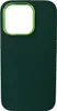 RJID Case Hülle Bumper Back Cover Bumper TPU Schutzhülle Produktbild-Vorschau 1
