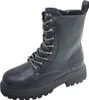 Dockers by Gerli 55QN710610100 (38/schwarz) Produktbild-Vorschau 13