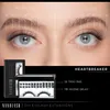 Nanolash DIY Eyelash Extensions Starter Kit sada na domácí Náhled obrázku produktu 4