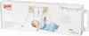 Goki - Baby-Fit - Allenatore di gioco e presa - Orso Anteprima dell’immagine prodotto 4