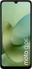 Motorola Moto G06 Podgląd zdjęcia produktu 8