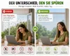 Okenní síť proti hmyzu 130x150cm, moskytiéra, síť proti Náhled obrázku produktu 7