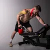 yellowSPORT yellowTAPE - Kineziotapingová páska - 5 cm x 5 Náhled obrázku produktu 5