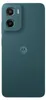Motorola moto g05, 16,9 cm (6.67"), 4 GB, 64 GB, 50 MP, Náhľad obrázku produktu 7